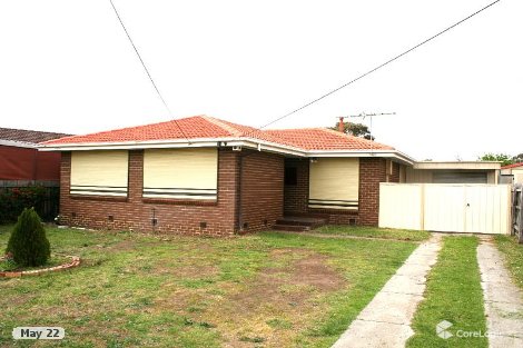 35 Drinkwater Cres, Sunshine West, VIC 3020