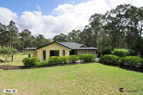 79 Timber Ridge Dr, Nowra Hill, NSW 2540