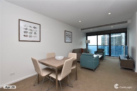 2102/1-13 Balston St, Southbank, VIC 3006