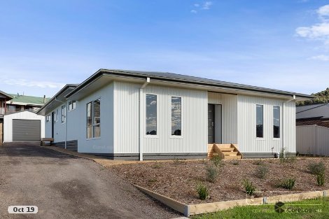 2 Dolphin Ct, Apollo Bay, VIC 3233