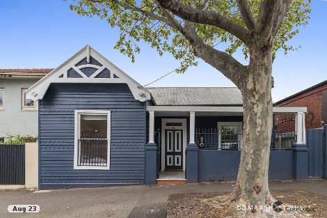 398 Church St, Richmond, VIC 3121