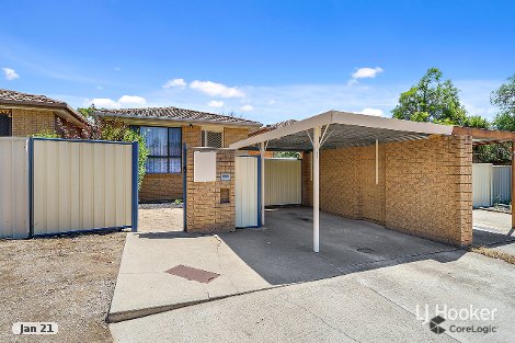 21 Summerville Cres, Florey, ACT 2615