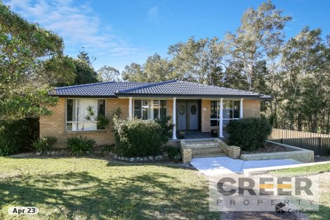 80 Fencott Dr, Jewells, NSW 2280