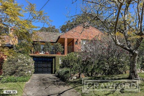 57 Ridgeway Rd, New Lambton Heights, NSW 2305