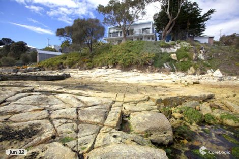 100 Spitfarm Rd, Opossum Bay, TAS 7023