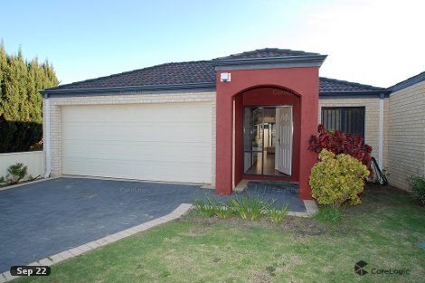 109b Renou St, East Cannington, WA 6107