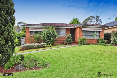 2 Brudenell Ave, Leumeah, NSW 2560