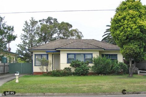 100 Carpenter St, Colyton, NSW 2760