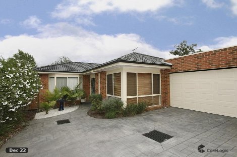 115 Tunstall Rd, Donvale, VIC 3111