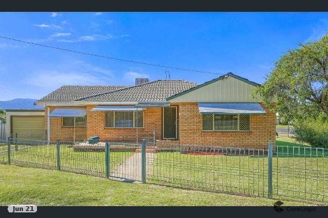 20 Campbell St, South Tamworth, NSW 2340