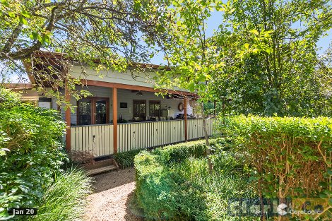 1880 Mansfield-Woods Point Rd, Macs Cove, VIC 3723