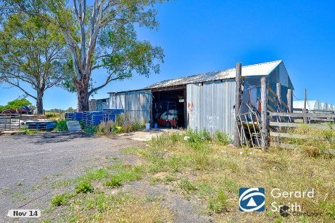 100 Knox Rd, Pheasants Nest, NSW 2574