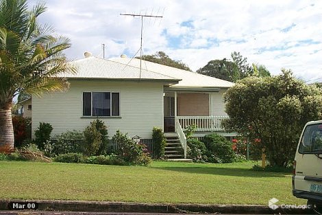 6 Derby Rd, Moffat Beach, QLD 4551