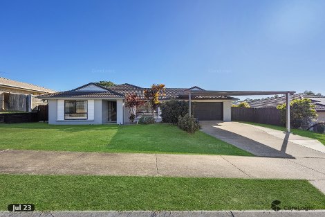 7 Imperial Ct, Brassall, QLD 4305