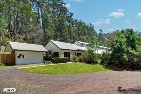 86 Woolleys Rd, Glass House Mountains, QLD 4518