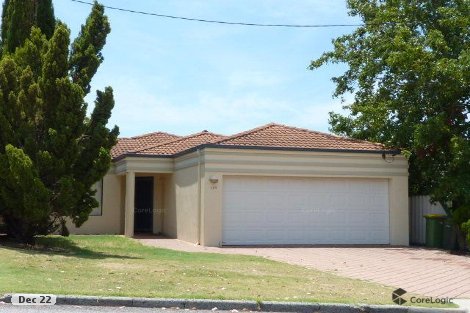 13b Birdwood Rd, Melville, WA 6156