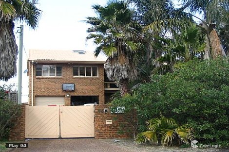 44 North Avoca Pde, North Avoca, NSW 2260