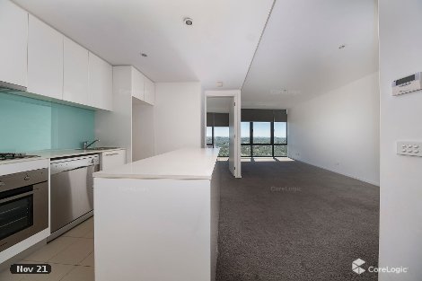 2204/18 Mt Alexander Rd, Travancore, VIC 3032