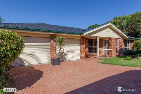 36 Warwick Way, Valentine, NSW 2280