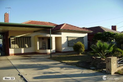 11 Flinders Pde, Flinders Park, SA 5025