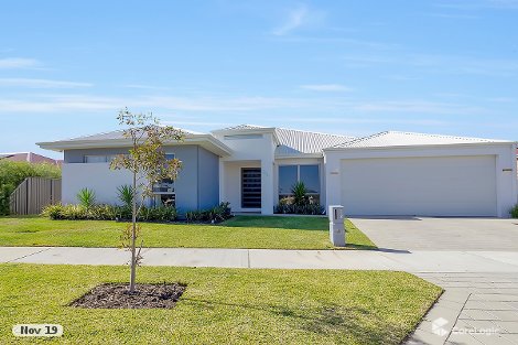 12 Billing Way, Caversham, WA 6055