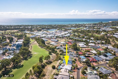 29 Amberley Loop, Dunsborough, WA 6281