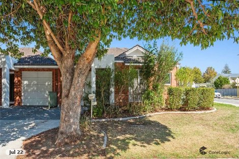 1/31 Astley St, Gosnells, WA 6110