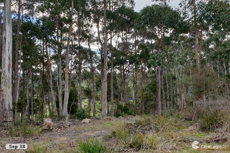 Lot 1 Kent St, Geeveston, TAS 7116