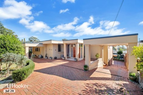 41 Crompton Dr, Wattle Park, SA 5066