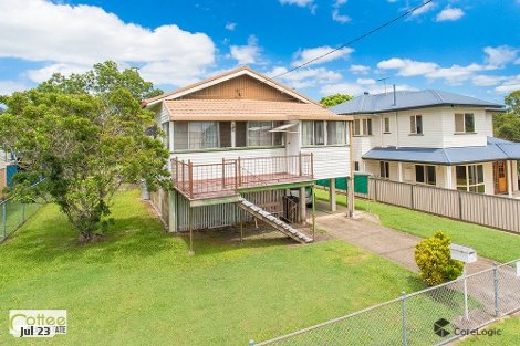 123 Tufnell Rd, Banyo, QLD 4014