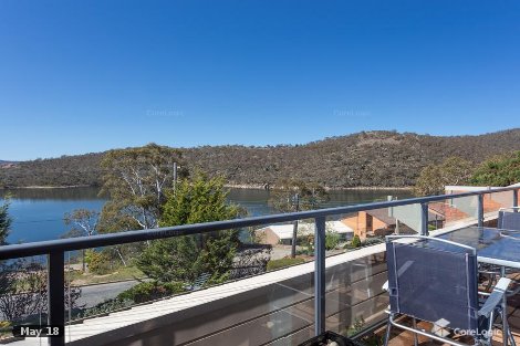 9/8 Townsend St, Jindabyne, NSW 2627