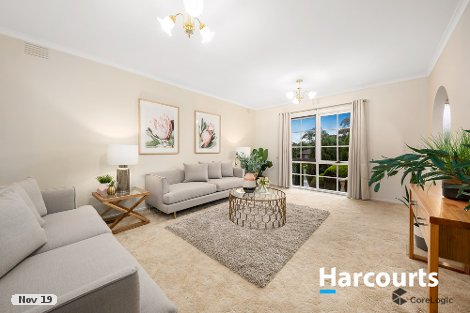 39 Chartwell Dr, Wantirna, VIC 3152