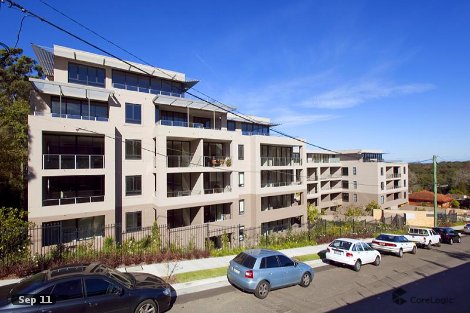 72/8-18 Mcintyre St, Gordon, NSW 2072