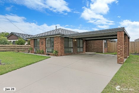 260 Edgar St, Portland, VIC 3305