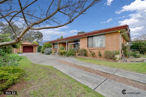 22 Market St, Tahmoor, NSW 2573