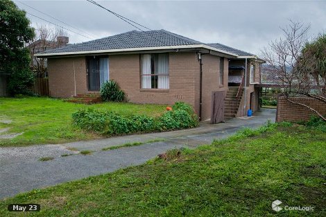 17 Frawley Rd, Hallam, VIC 3803