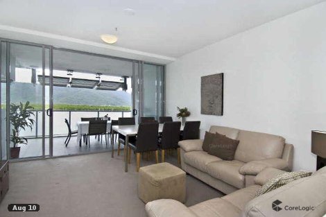 38/1 Marlin Pde, Cairns City, QLD 4870