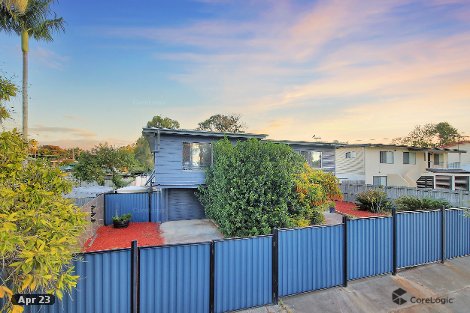 19 Romilda St, Woodridge, QLD 4114