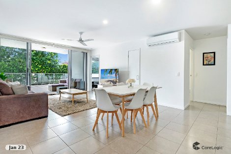 2109/1-7 Waterford Ct, Bundall, QLD 4217