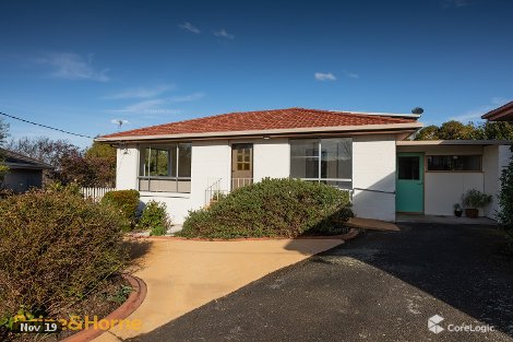 1/44 Crystal Downs Dr, Blackmans Bay, TAS 7052