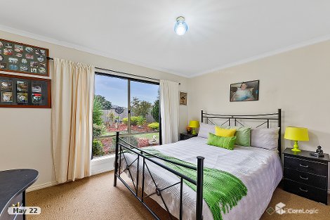 34 Bailey Bvd, Koo Wee Rup, VIC 3981