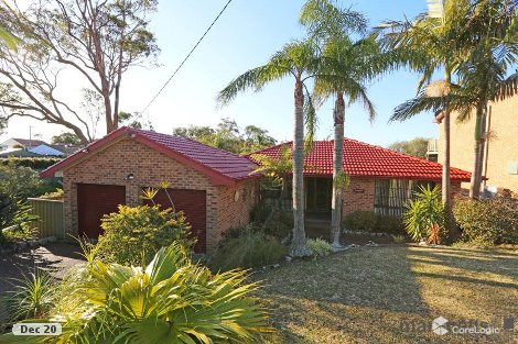 137 Burwood Rd, Whitebridge, NSW 2290