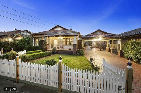 177 Gillies St, Fairfield, VIC 3078