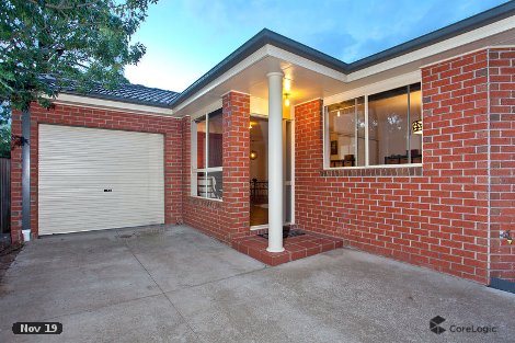 3/35 Walters Ave, Airport West, VIC 3042