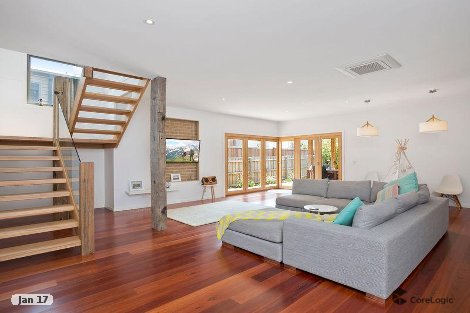 30 Halcyon Ave, San Remo, VIC 3925