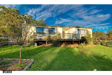 38 Bucks Rd, Tarleton, TAS 7310