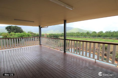 232 Greenhill Rd, Green Hill, QLD 4865