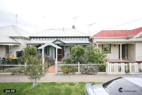 14 Kernot St, East Geelong, VIC 3219