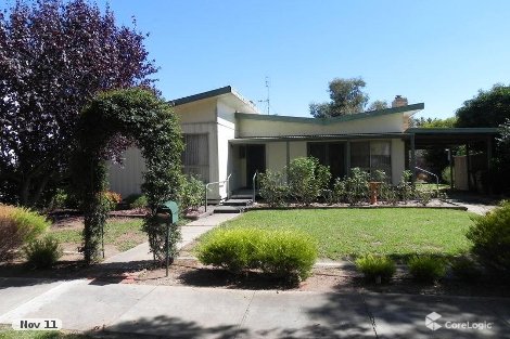 10 El Alamein Ave, Swan Hill, VIC 3585