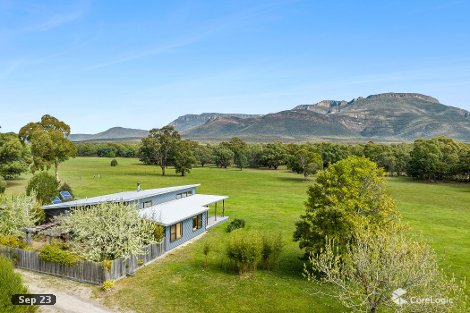 937 Moyston West Rd, Moyston, VIC 3377